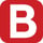 Burkett Restaurant Equipment Logo